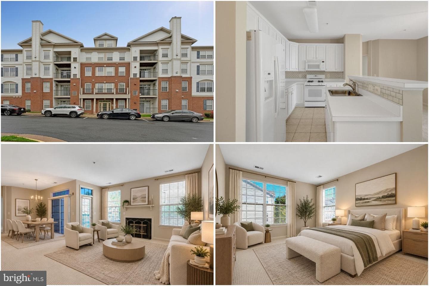 11575 Cavalier Landing Ct, Fairfax, VA 22030-8590, United States