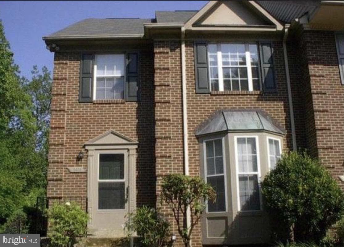 11408 Dunloring Pl, Upper Marlboro, MD 20774-5757, United States