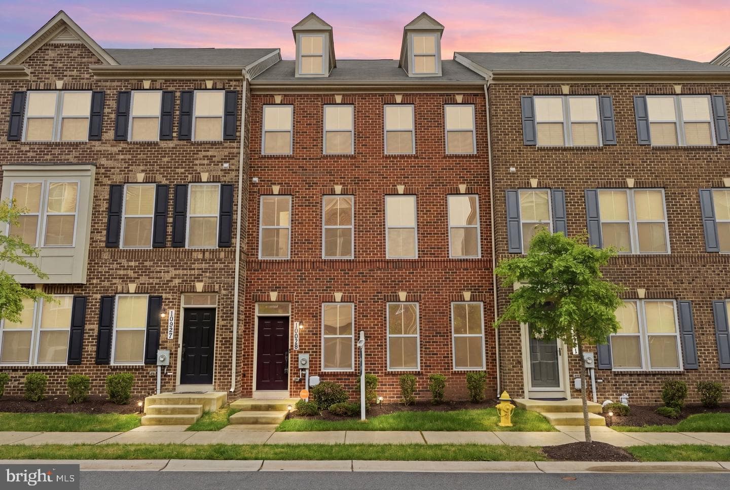 10929 CAVENDISH ALY ALY,WALDORF,MD,20603,CHARLES