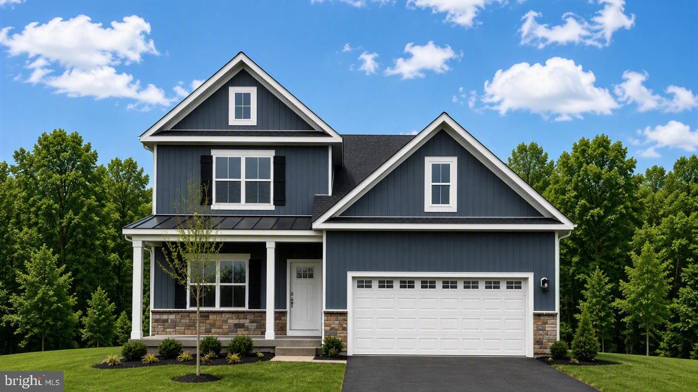 123 WAPPINGER TER,WINCHESTER,VA,22602,FREDERICK