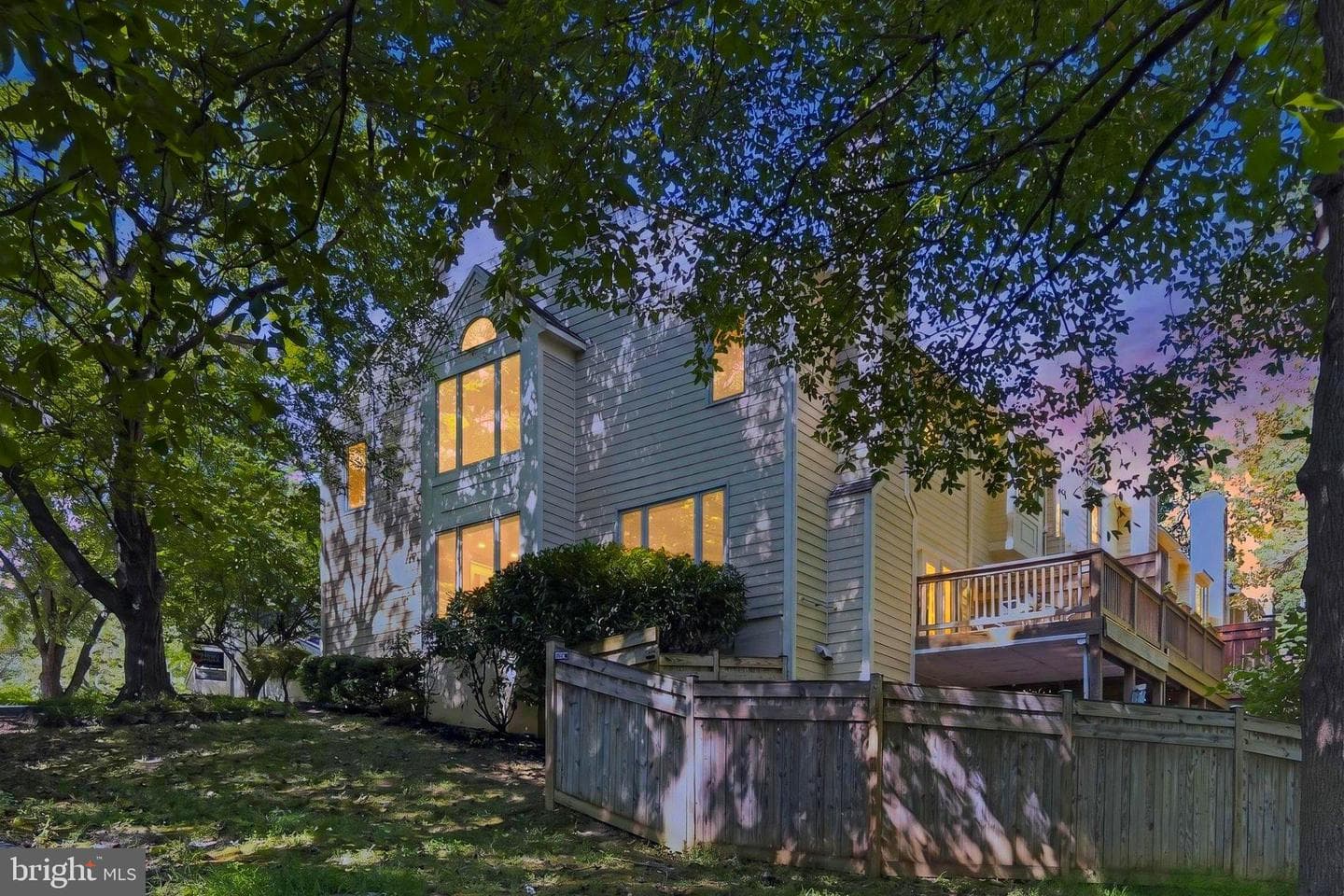 12500 CT FAIRFAX VA 22033