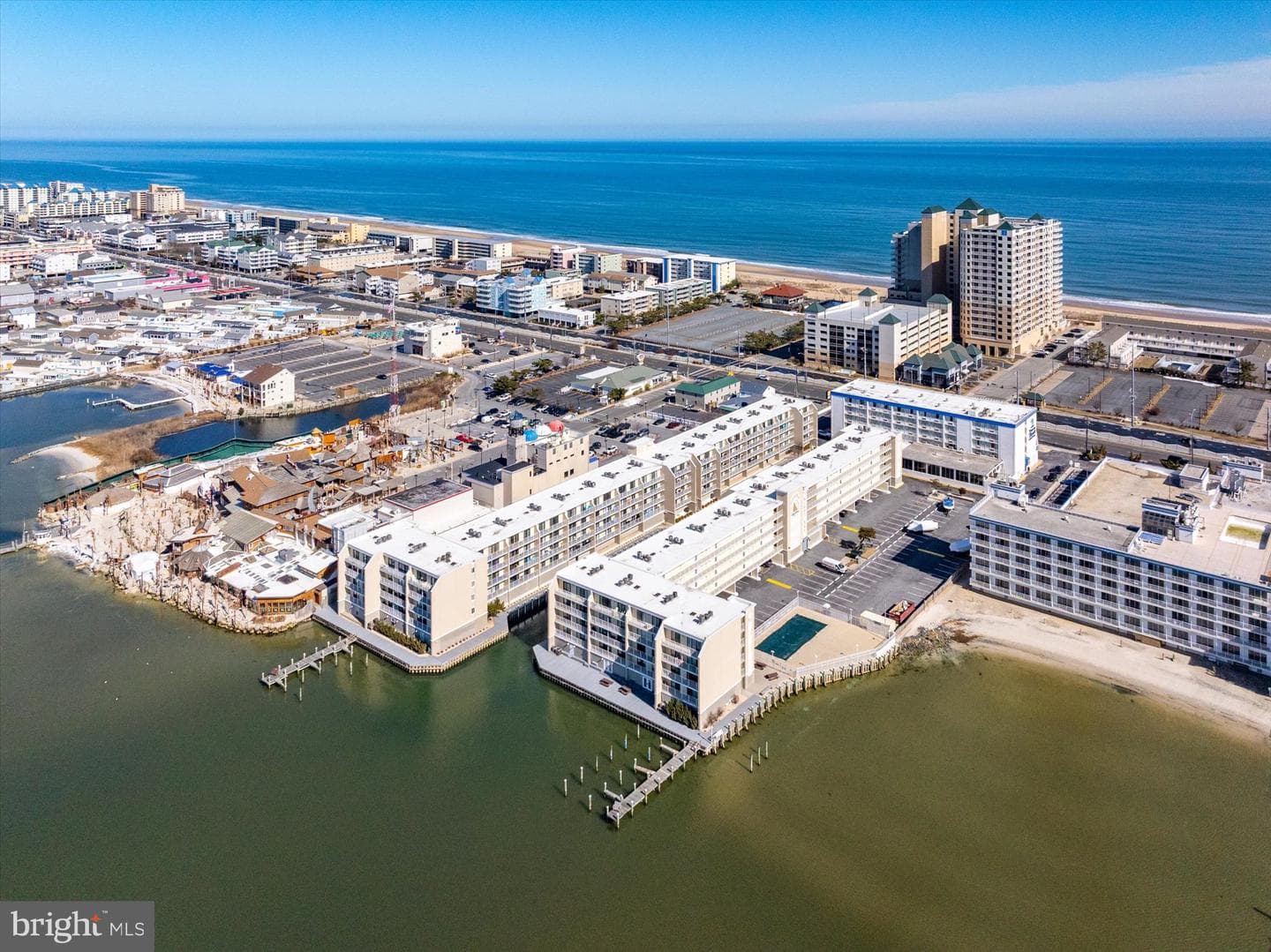 4711 Coastal Hwy, Ocean City, MD 21842-3256, United States - Photo 1