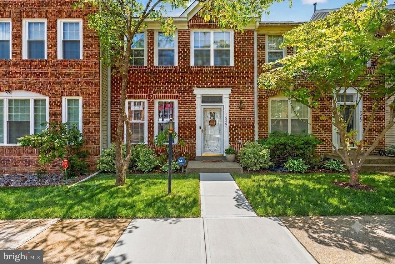 10209 BALSAM POPLAR PL,BOWIE,MD,20721,PRINCE GEORGES