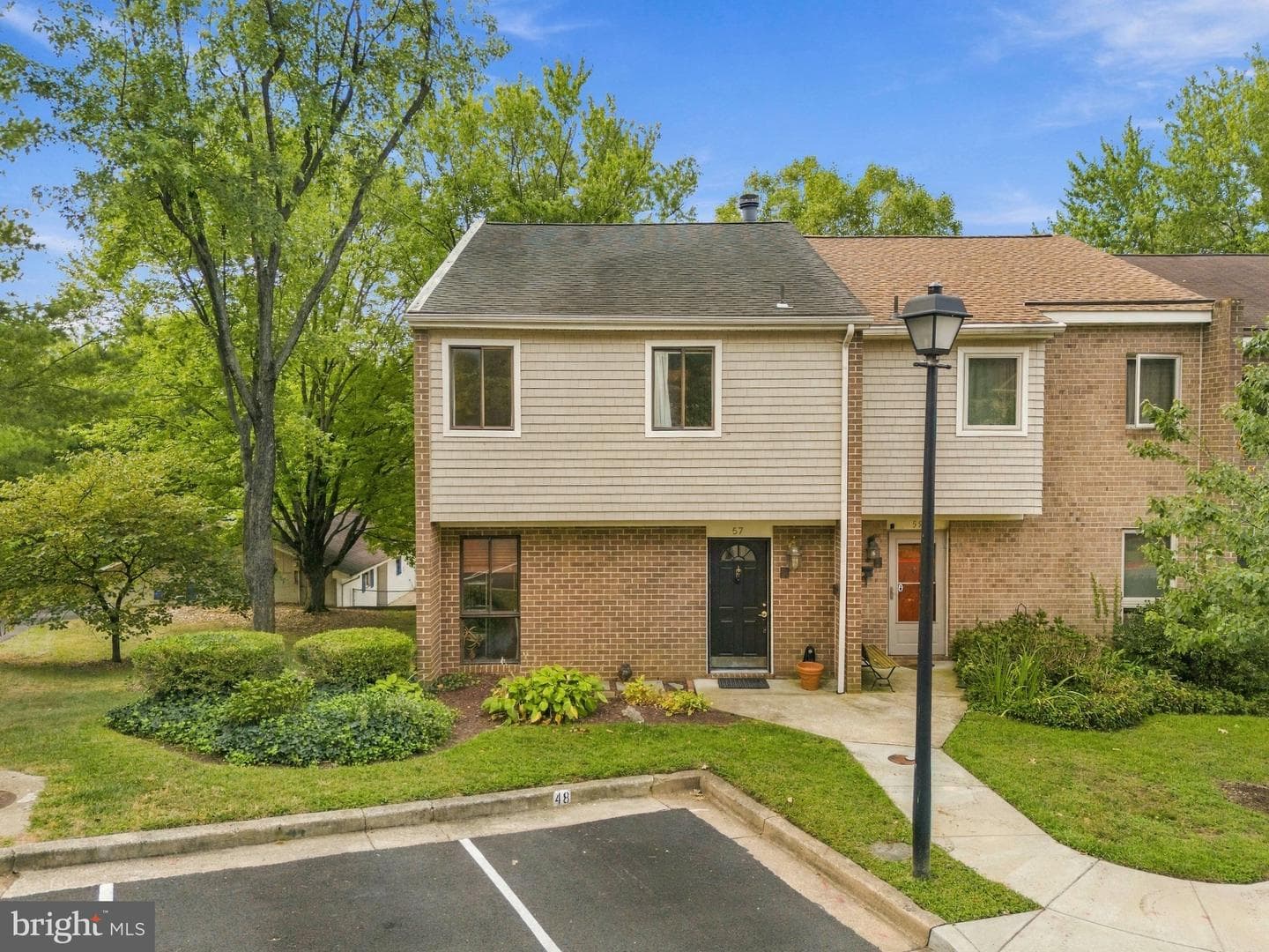 57 Gentry Ct, Annapolis, MD 21403-1023, United States