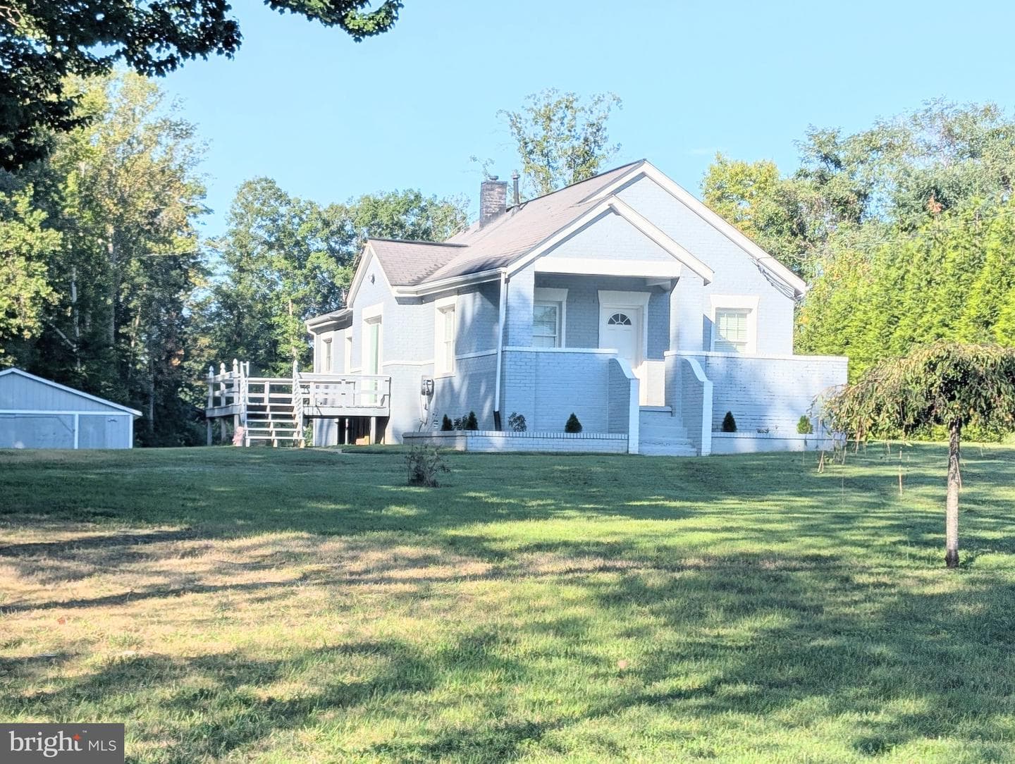 71 Bells Hill Rd, Stafford, VA 22554-5015, United States
