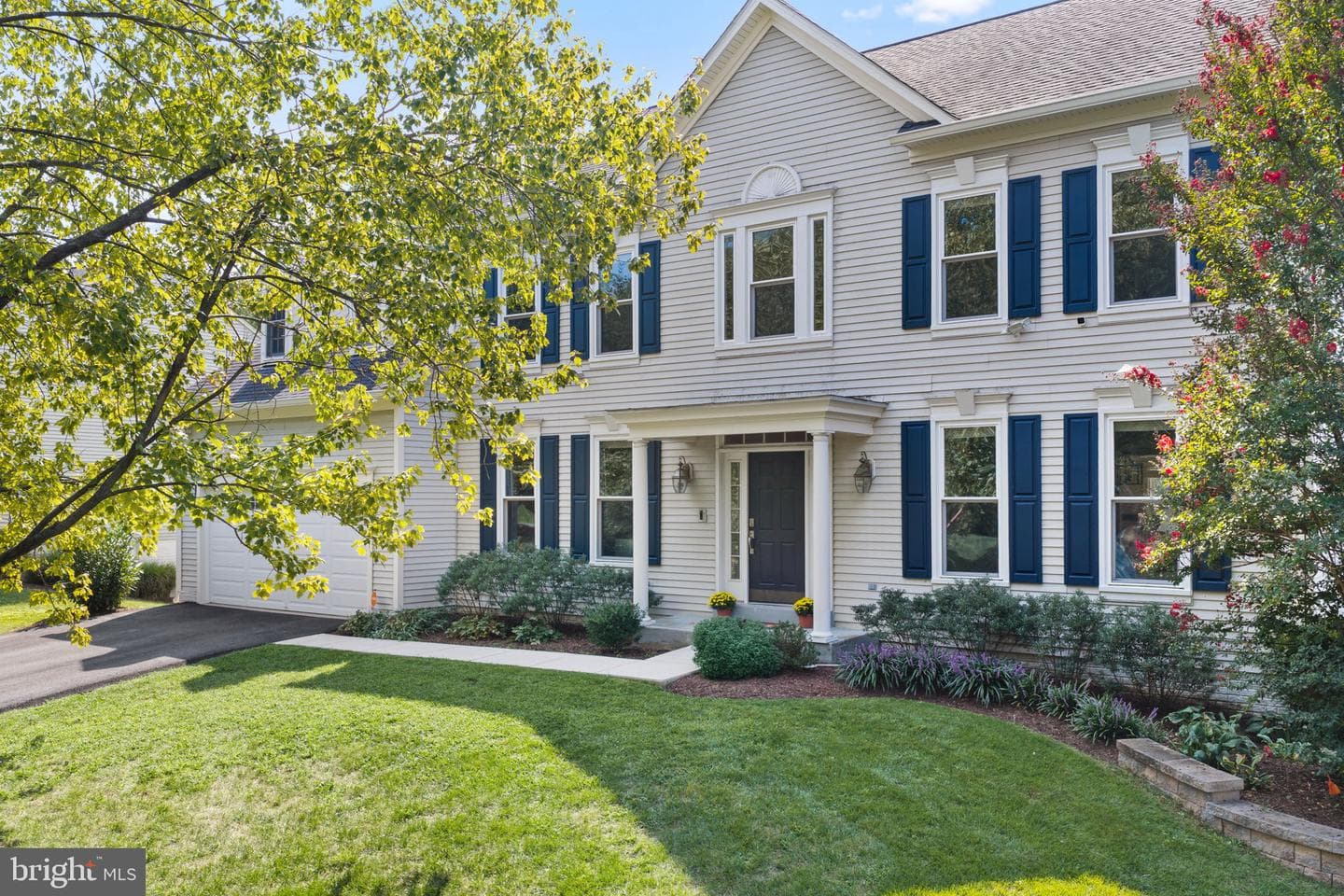 507 SUNWOOD LANE
