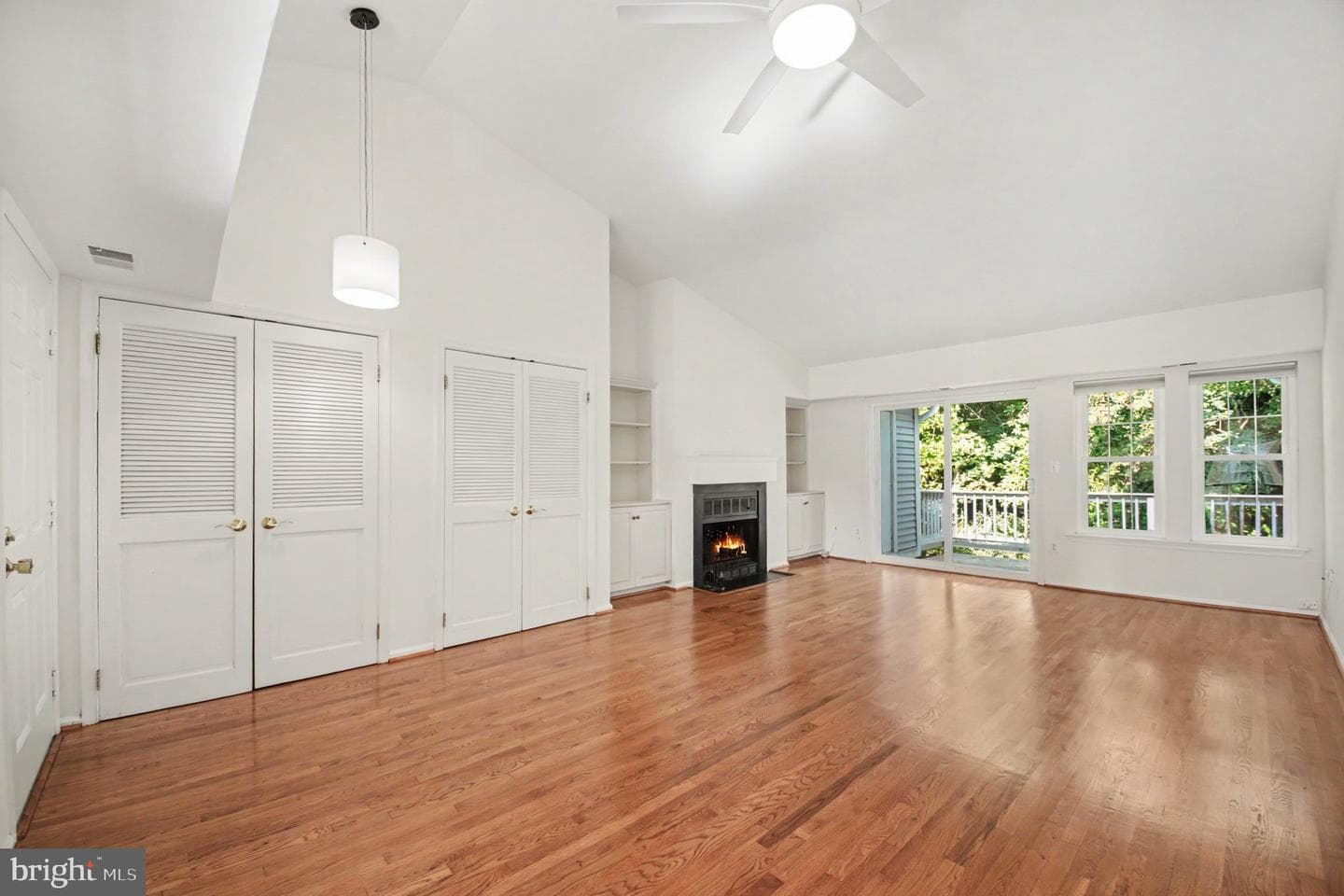 3402 LAKESIDE VIEW DRIVE 13-4