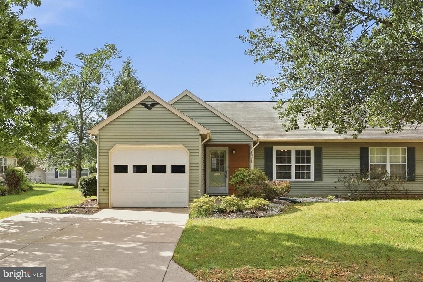 5746 Box Elder Ct, Frederick, MD 21703-7139, United States