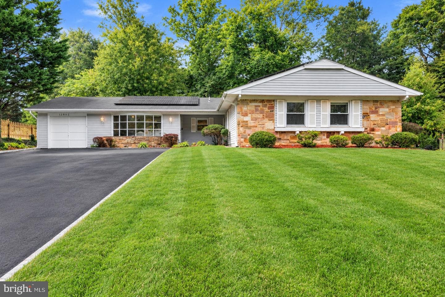 12902 Kendale Ln, Bowie, MD 20715-3938, United States