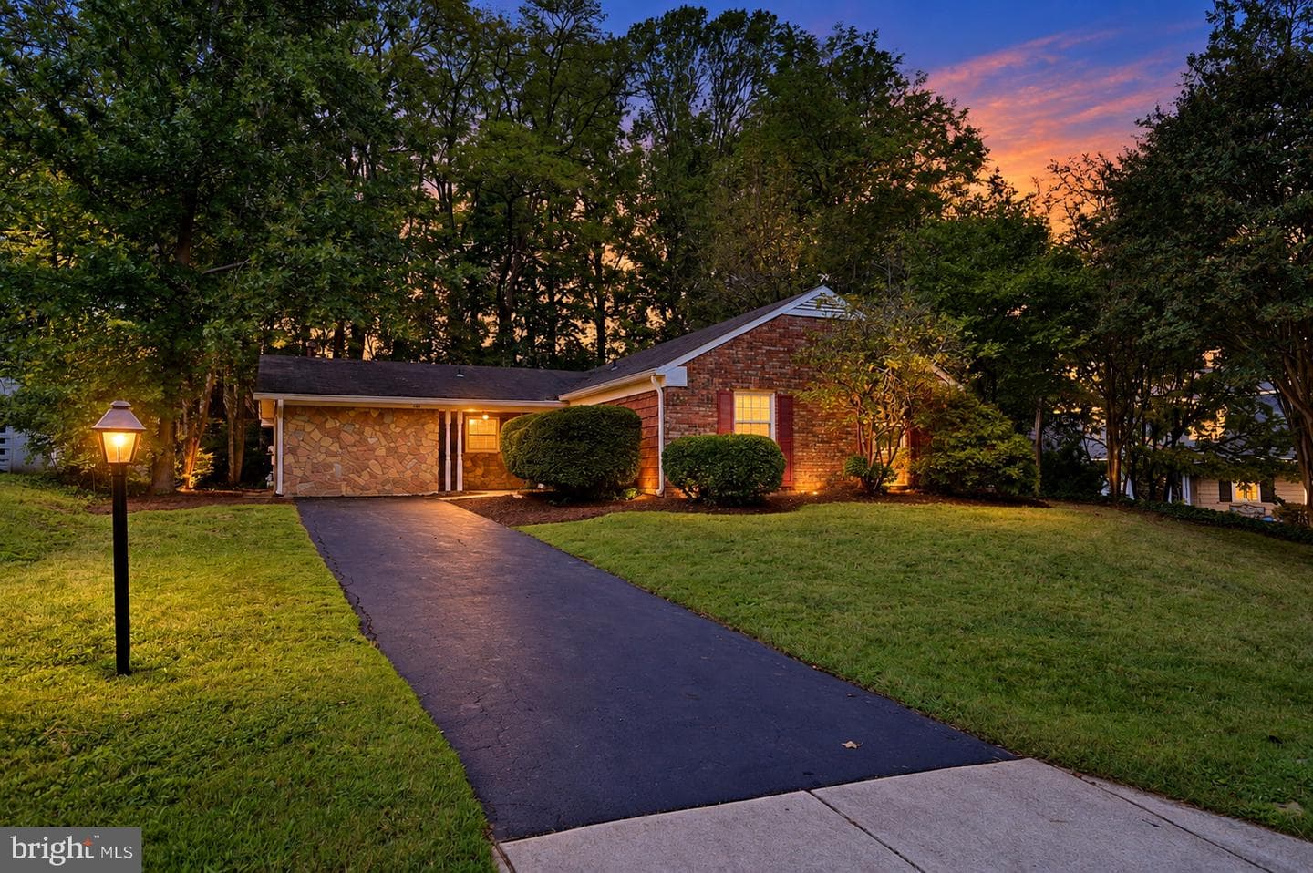 1400 PORT ECHO LANE