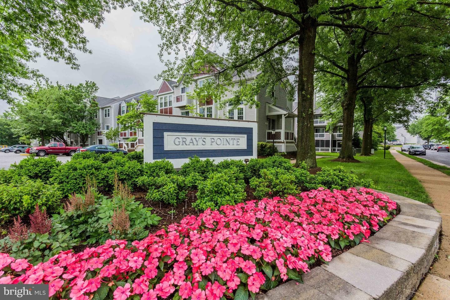 12938 Grays Pointe Rd, Fairfax, VA 22033-2162, United States