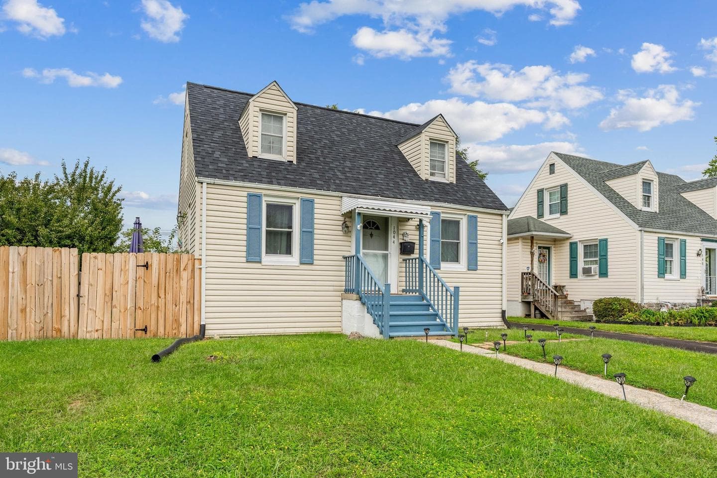 1044 Beechwood Dr, Hagerstown, MD 21742-3142, United States