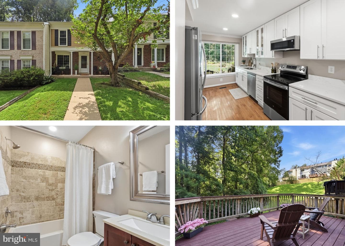 5415 LONG BOAT COURT