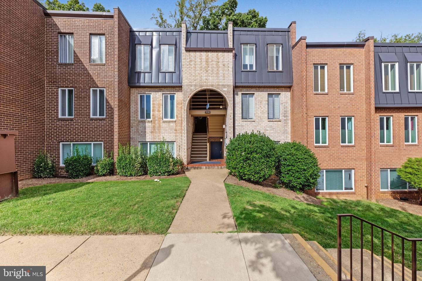 5049 7th Rd S, Arlington, VA 22204-2521, United States
