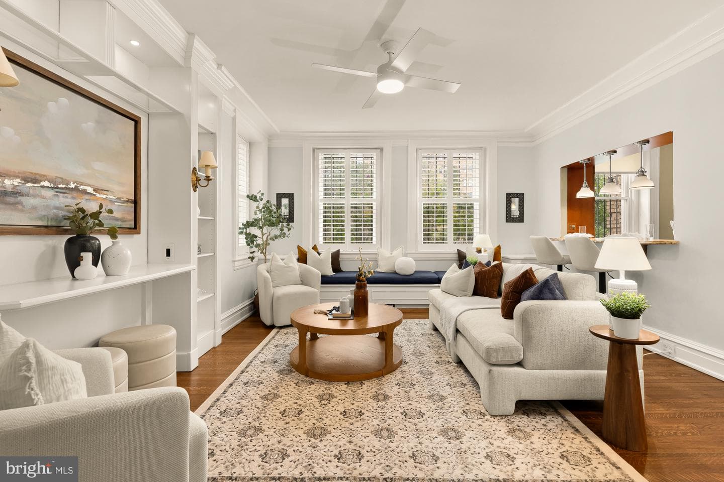 1870 WYOMING AVE NW #104,WASHINGTON,DC,20009,WASHINGTON - Photo 1