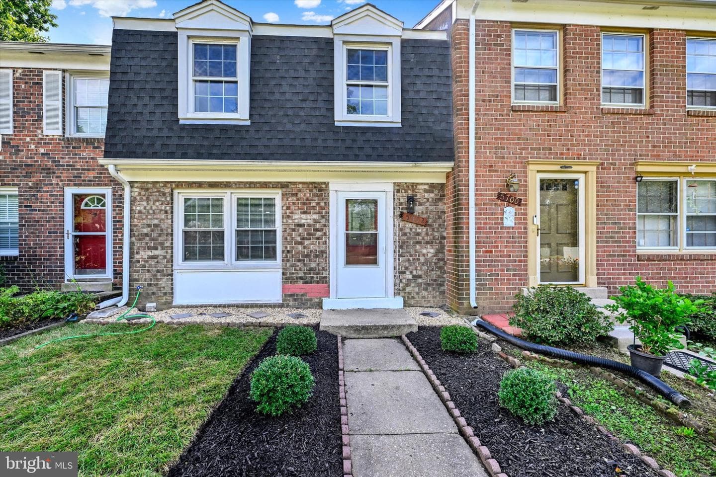 5702 Yellowrose Ct, Columbia, MD 21045-2547, United States