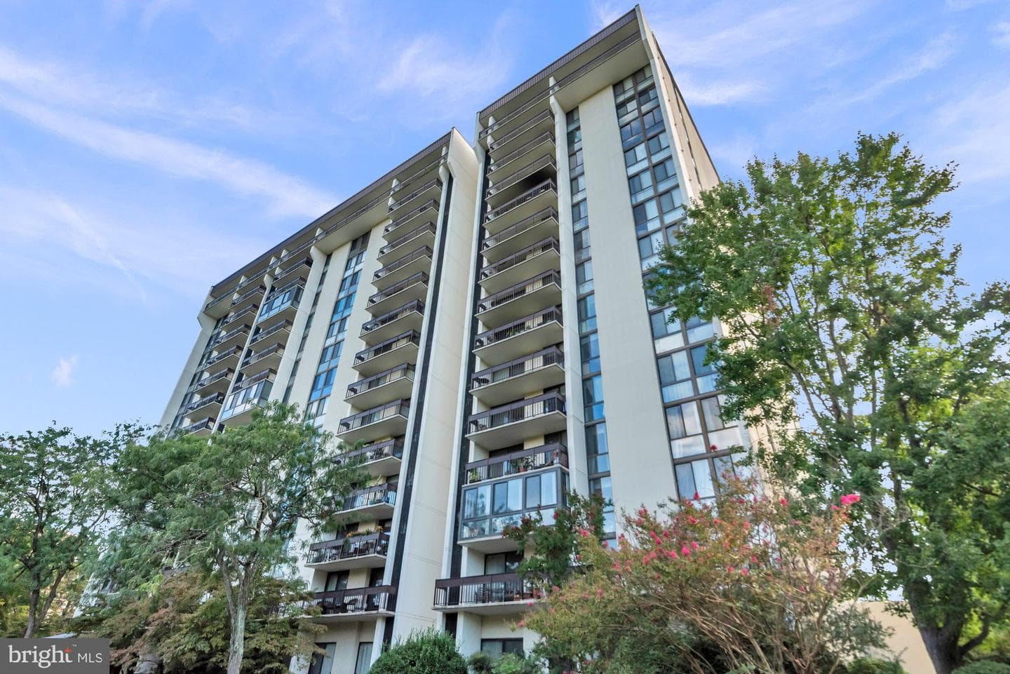 5300 Holmes Run Pkwy, Alexandria, VA 22304-2800, United States