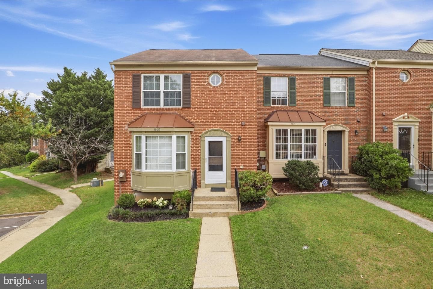 15013 Courtland Pl, Laurel, MD 20707-5609, United States