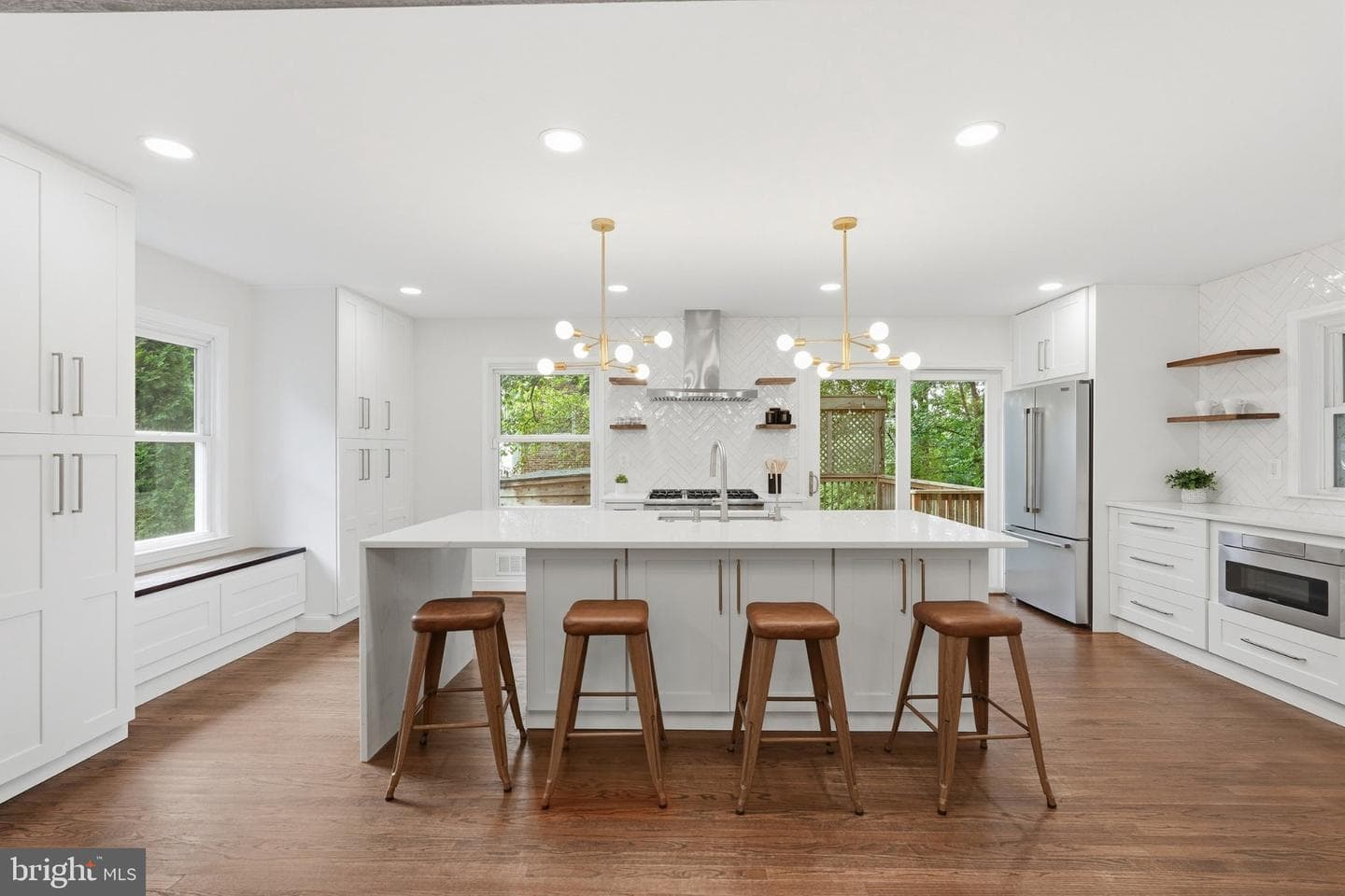 7620 Winterberry Pl, Bethesda, MD 20817-4848, United States