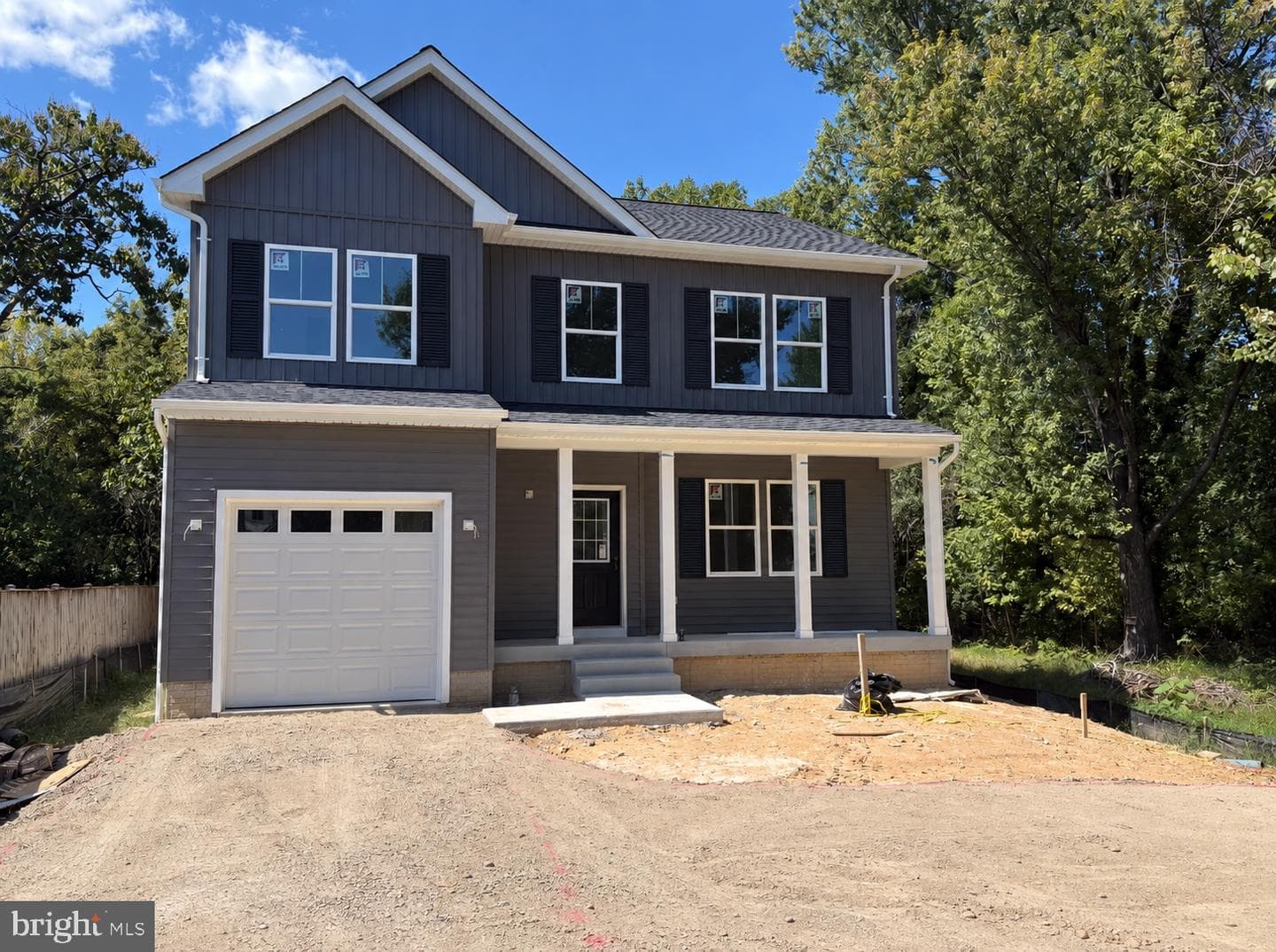 Lot 6 CISSELL AVE,LAUREL,MD,20723,HOWARD