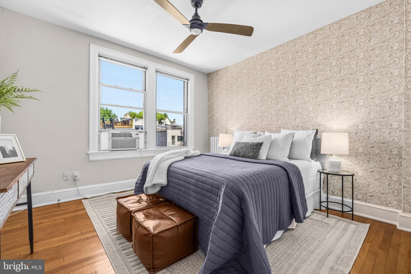 1875 MINTWOOD PL NW #36,WASHINGTON,DC,20009,WASHINGTON