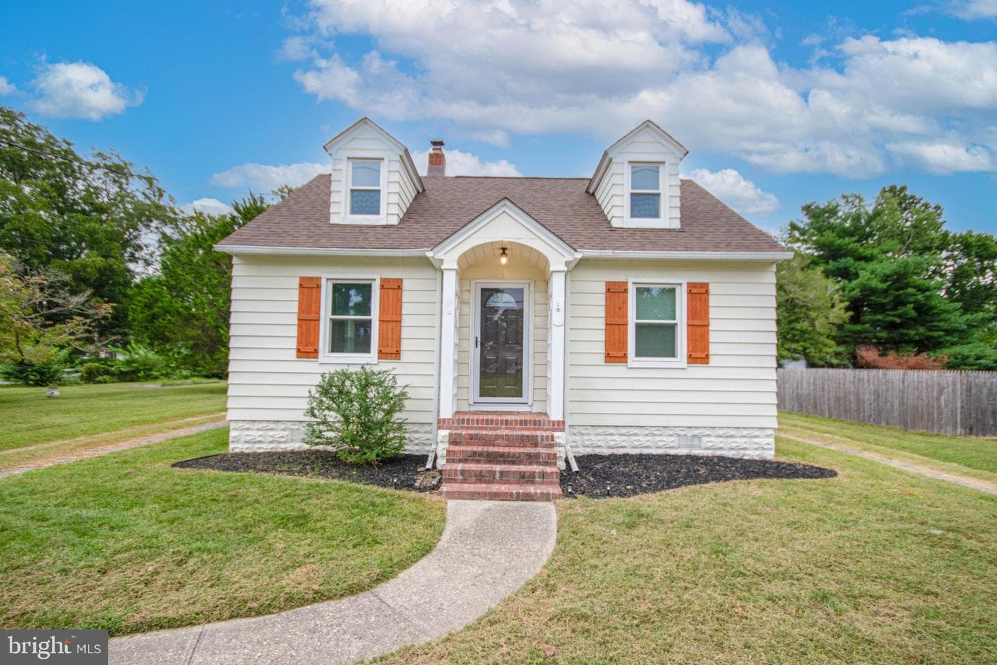 115 Civic Ave, Salisbury, MD 21804-4559, United States