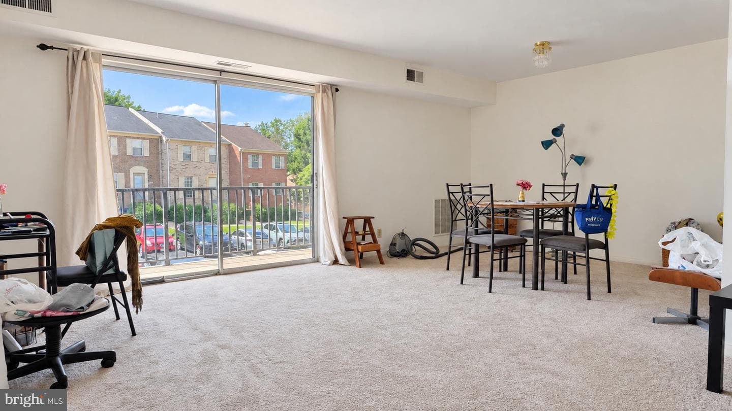 12001 Old Columbia Pike, Silver Spring, MD 20904-1921, United States