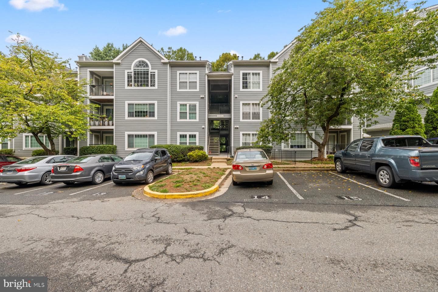 20404 Shore Harbour Dr, Germantown, MD 20874-5423, United States