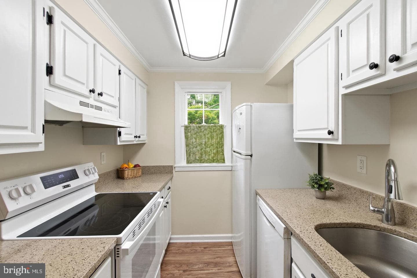704 S ARLINGTON MILL DR #17101,ARLINGTON,VA,22204,ARLINGTON