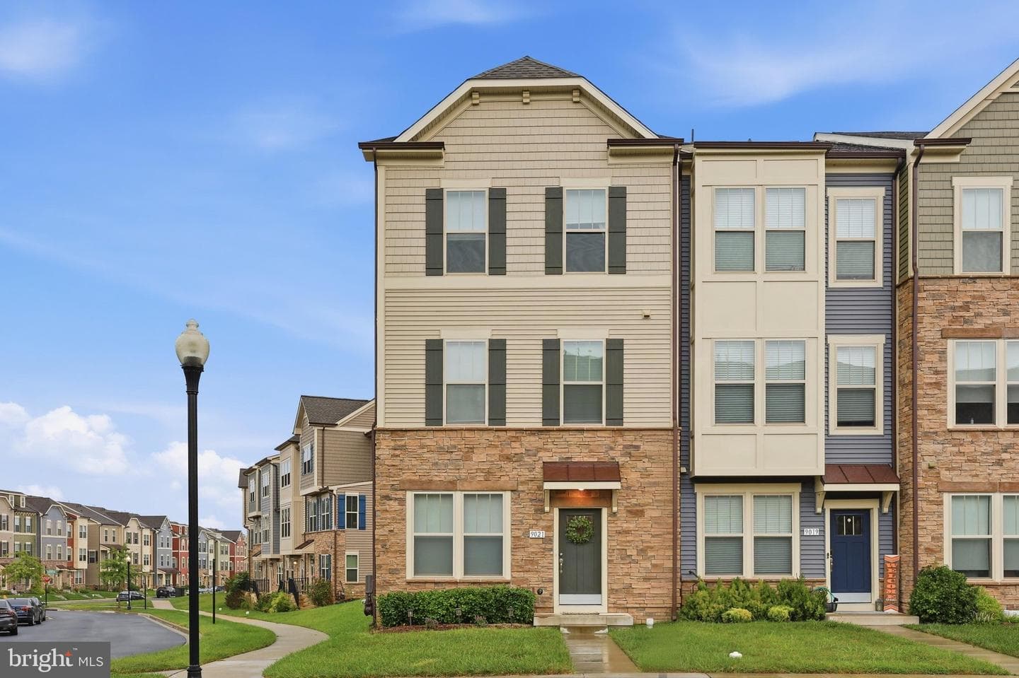 9021 Shady Pines Dr, Frederick, MD 21704-6910, United States