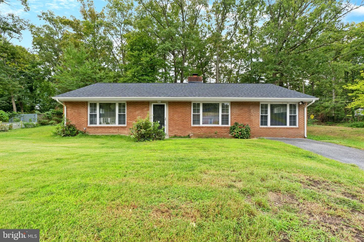 1401 MADISON DR,FORT WASHINGTON,MD,20744,PRINCE GEORGES