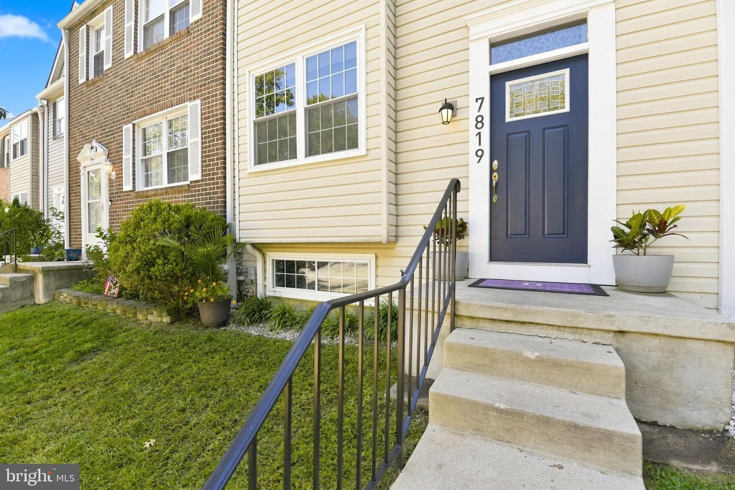 7819 Leonardo Ct, Pasadena, MD 21122-7006, United States