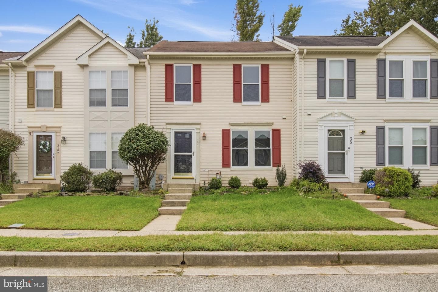 33 Ketch Cay Ct, Middle River, MD 21220-7512, United States