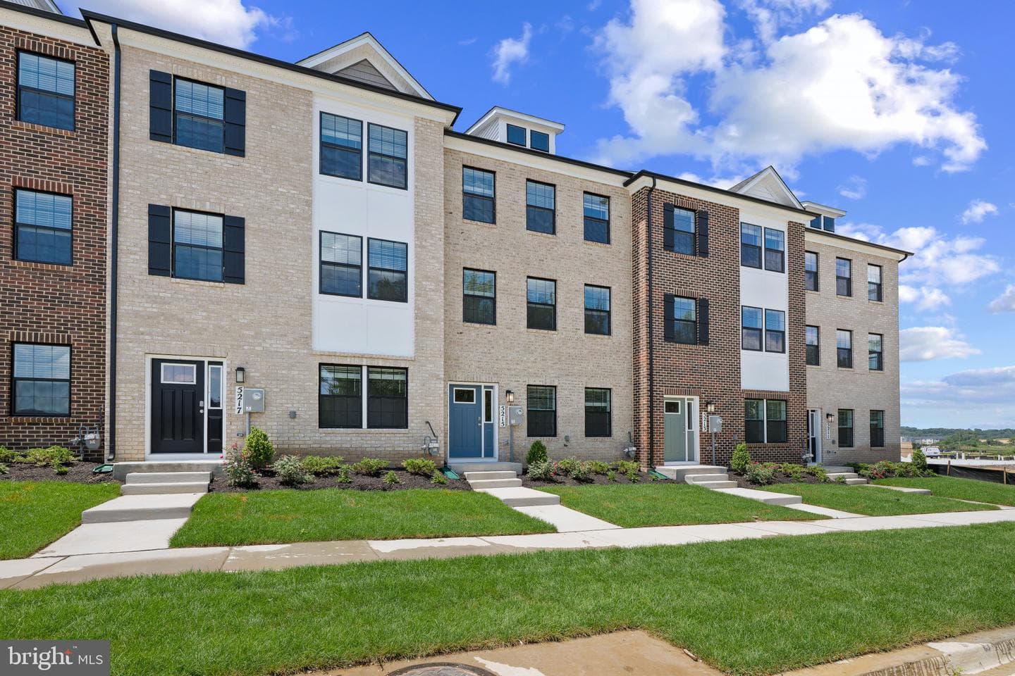 5232 WOODYARD RD,UPPER MARLBORO,MD,20772,PRINCE GEORGES