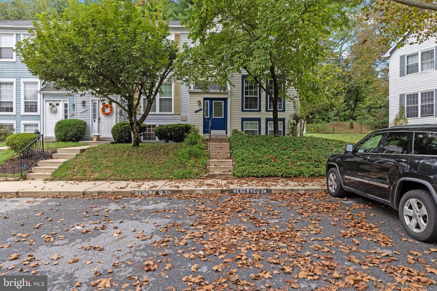 7477 Setting Sun Way, Columbia, MD 21046-1277, United States