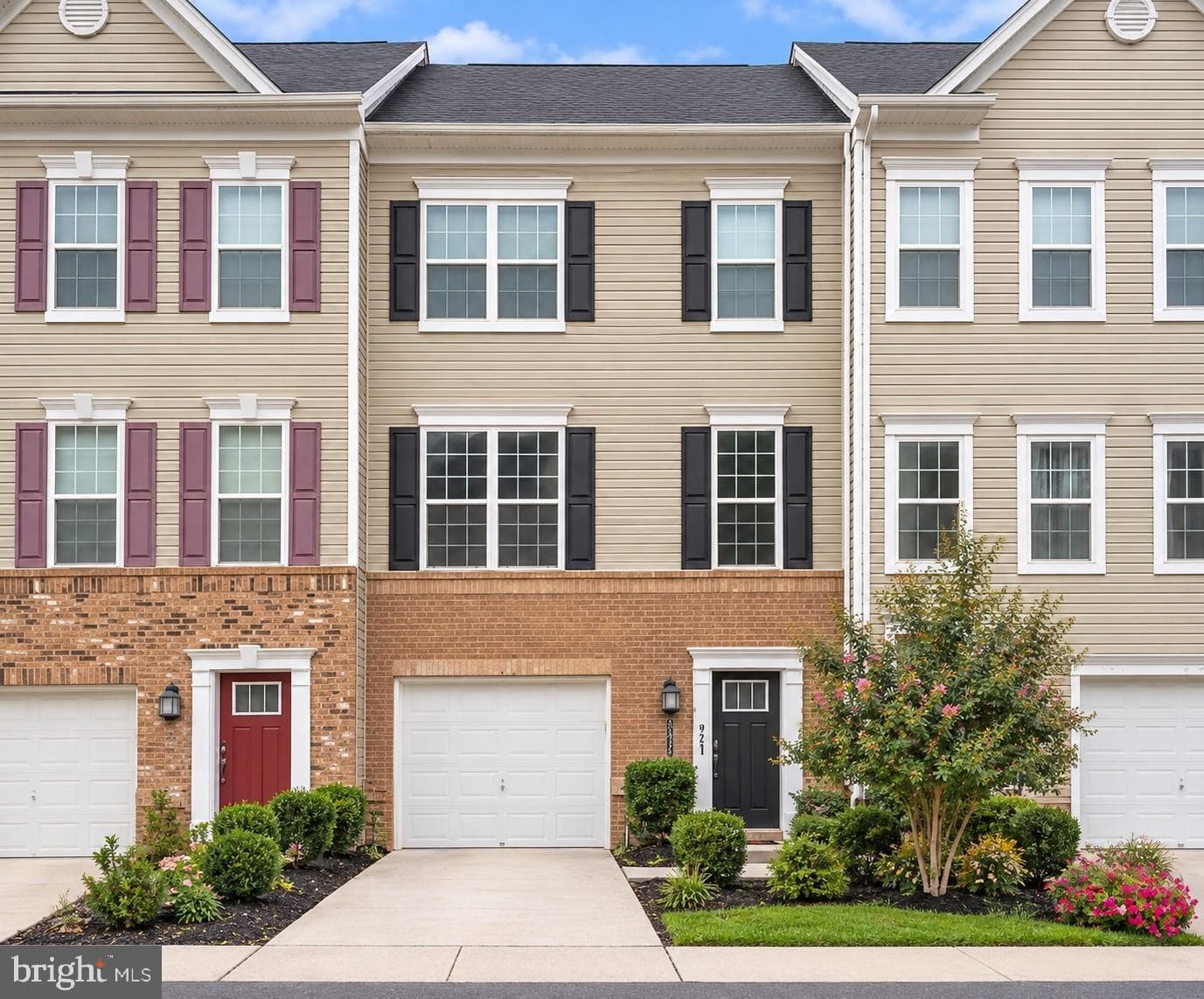 3541 Tribeca Trl, Laurel, MD 20724-1445, United States