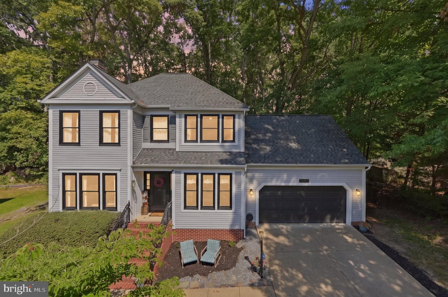 6224 Forest Grove Dr, Fredericksburg, VA 22407-6376, United States
