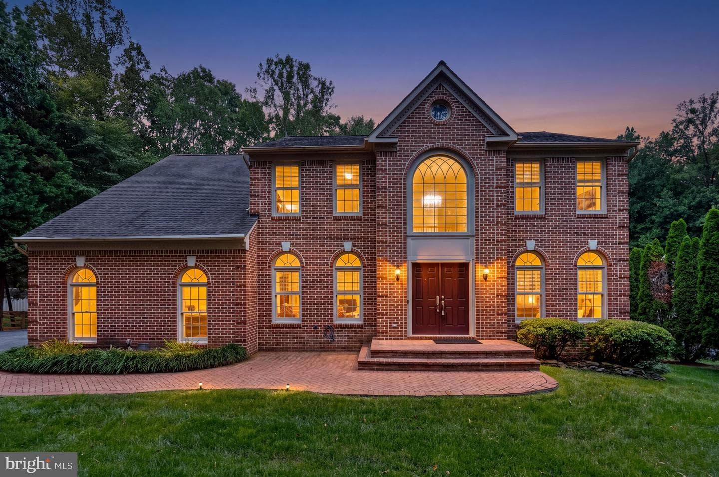 6367 Etheridge Ln, Manassas, VA 20112-8823, United States