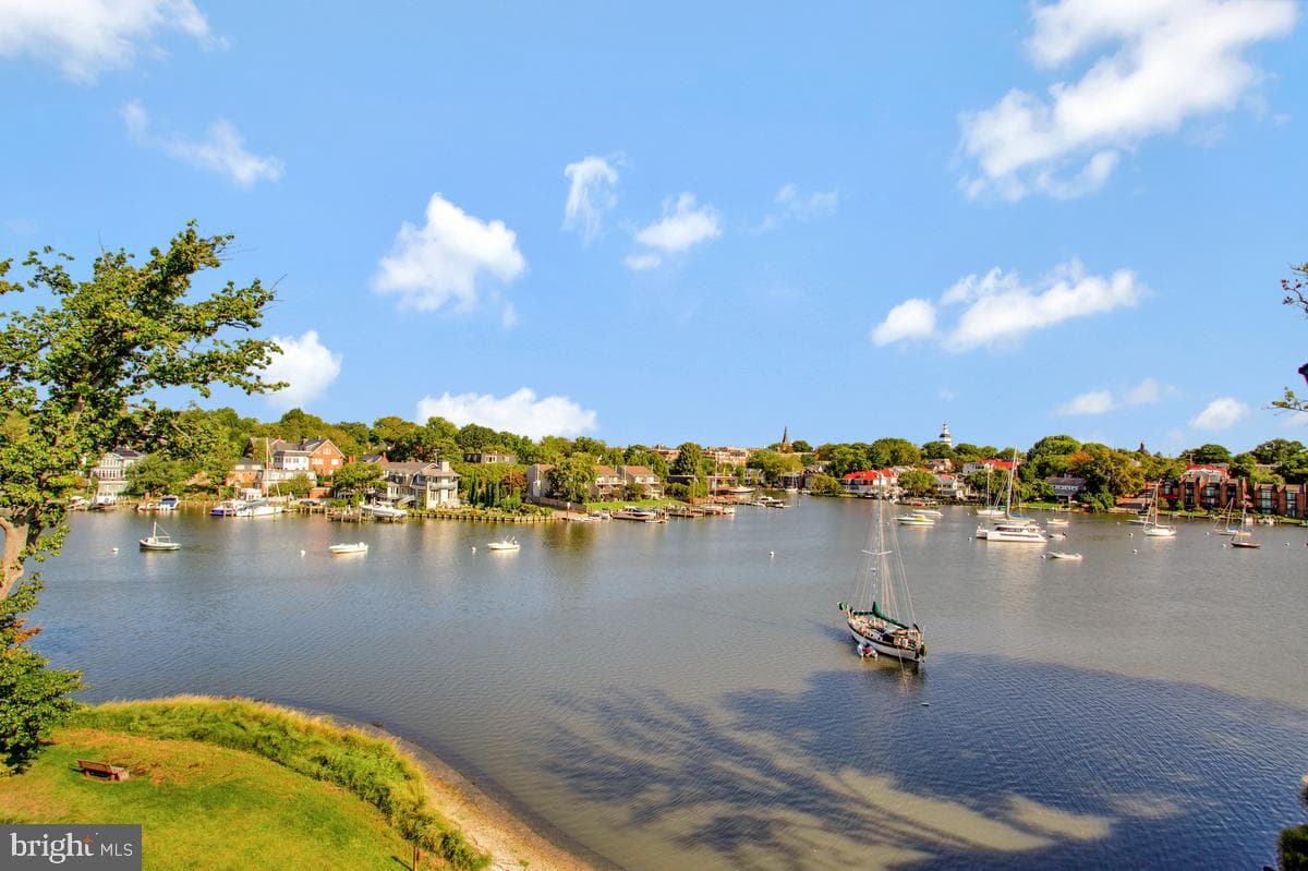 10 President Point Dr, Annapolis, MD 21403-2351, United States