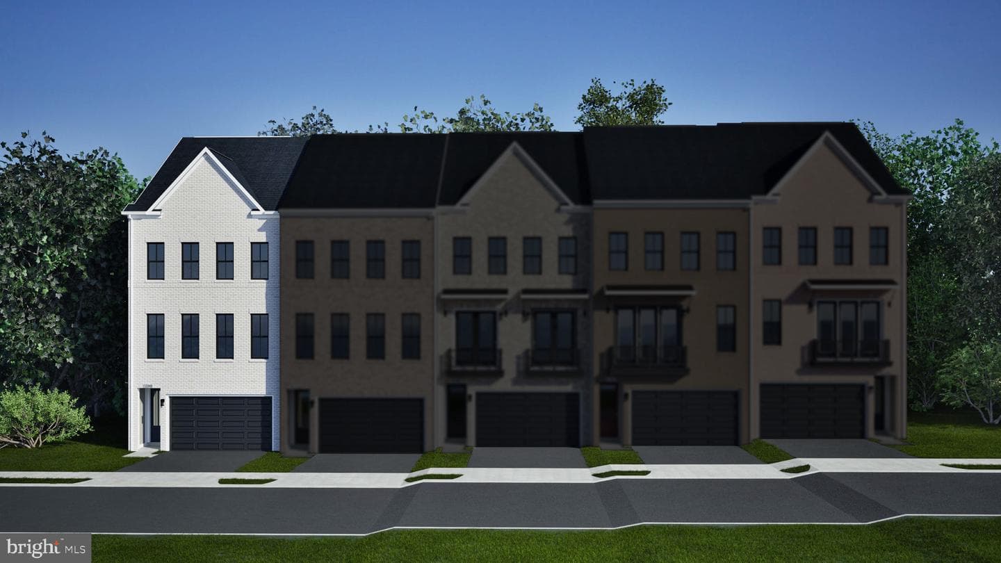 42201 SHINING STAR SQ #HOMESITE 4542,ASHBURN,VA,20148,LOUDOUN