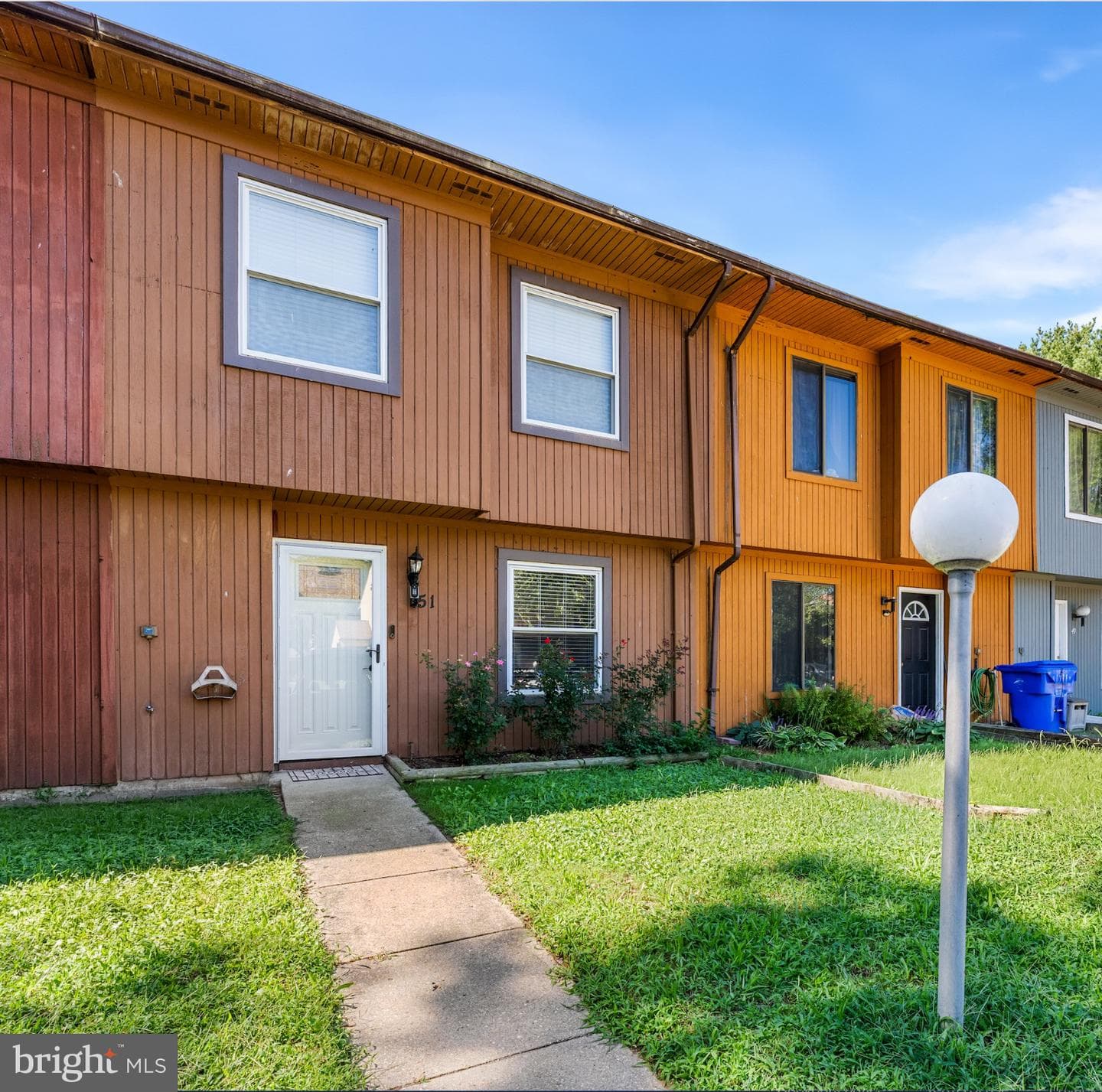 51 Keepsake PL WALDORF MD 20602