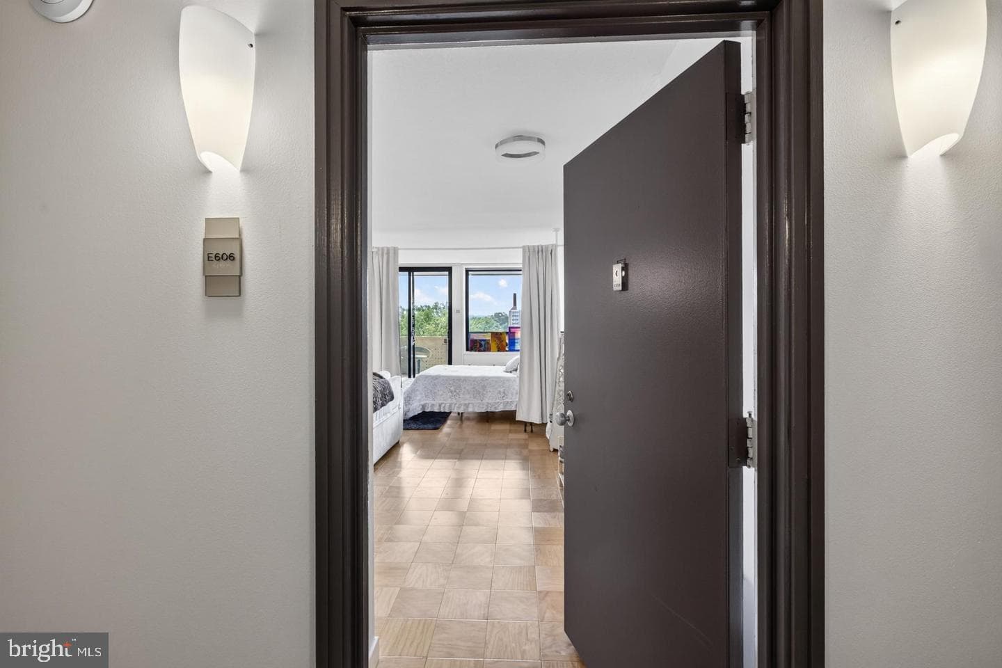 1245 4TH ST SW #E606,WASHINGTON,DC,20024,WASHINGTON