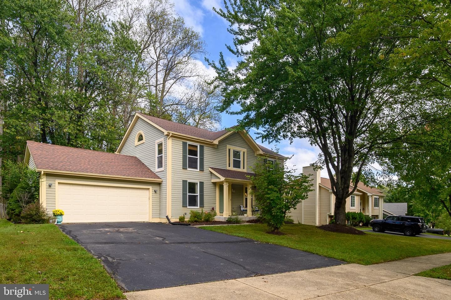 13210 Steeplechase Dr, Bowie, MD 20715-4542, United States