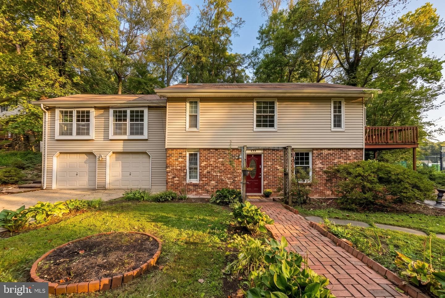 356 SEVERN ROAD