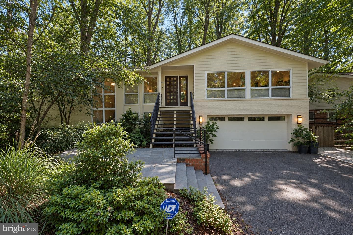 8313 STILL SPRING CT,BETHESDA,MD,20817,MONTGOMERY