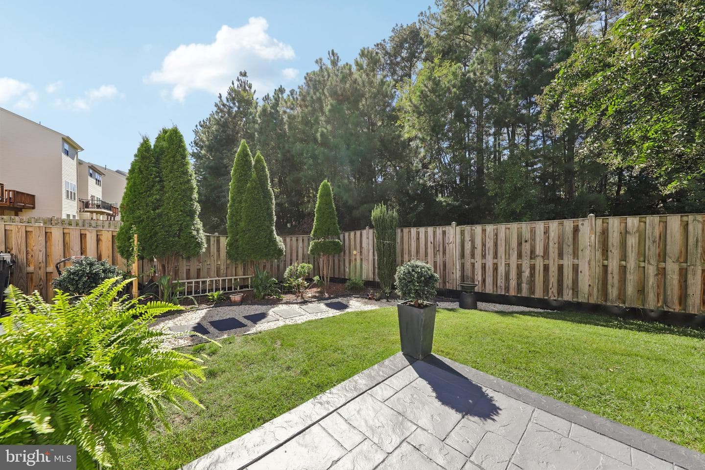 255 Woodstream Blvd, Stafford, VA 22556-4632, United States - Photo 1