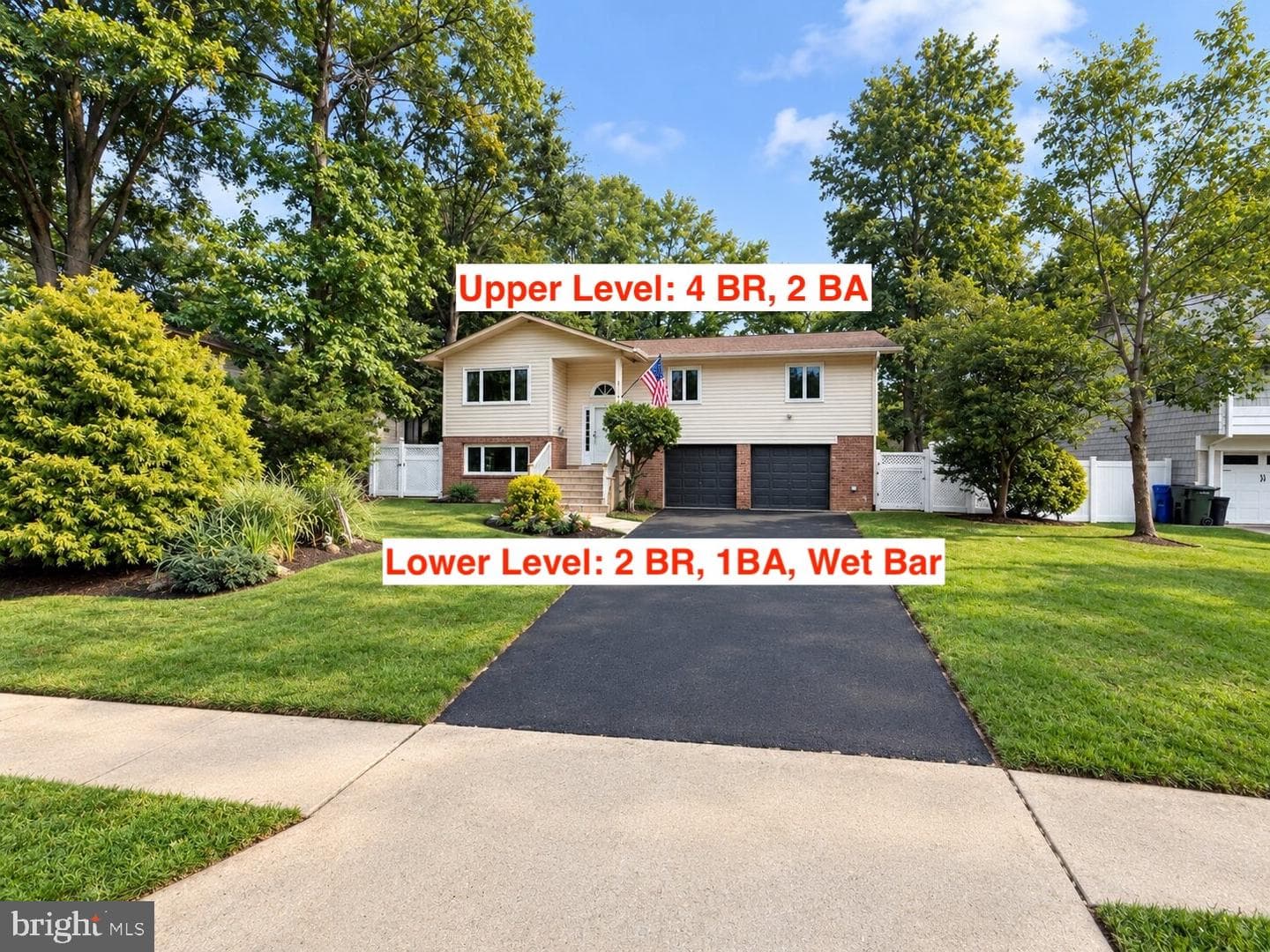 8509 Cherry Valley Ln, Alexandria, VA 22309-2121, United States
