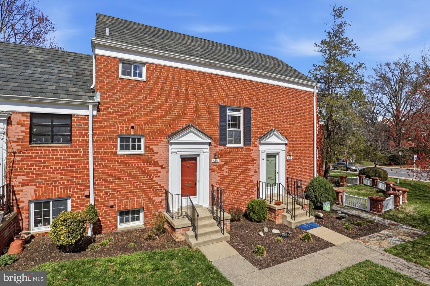 3105 MARTHA CUSTIS DR,ALEXANDRIA,VA,22302,ALEXANDRIA CITY