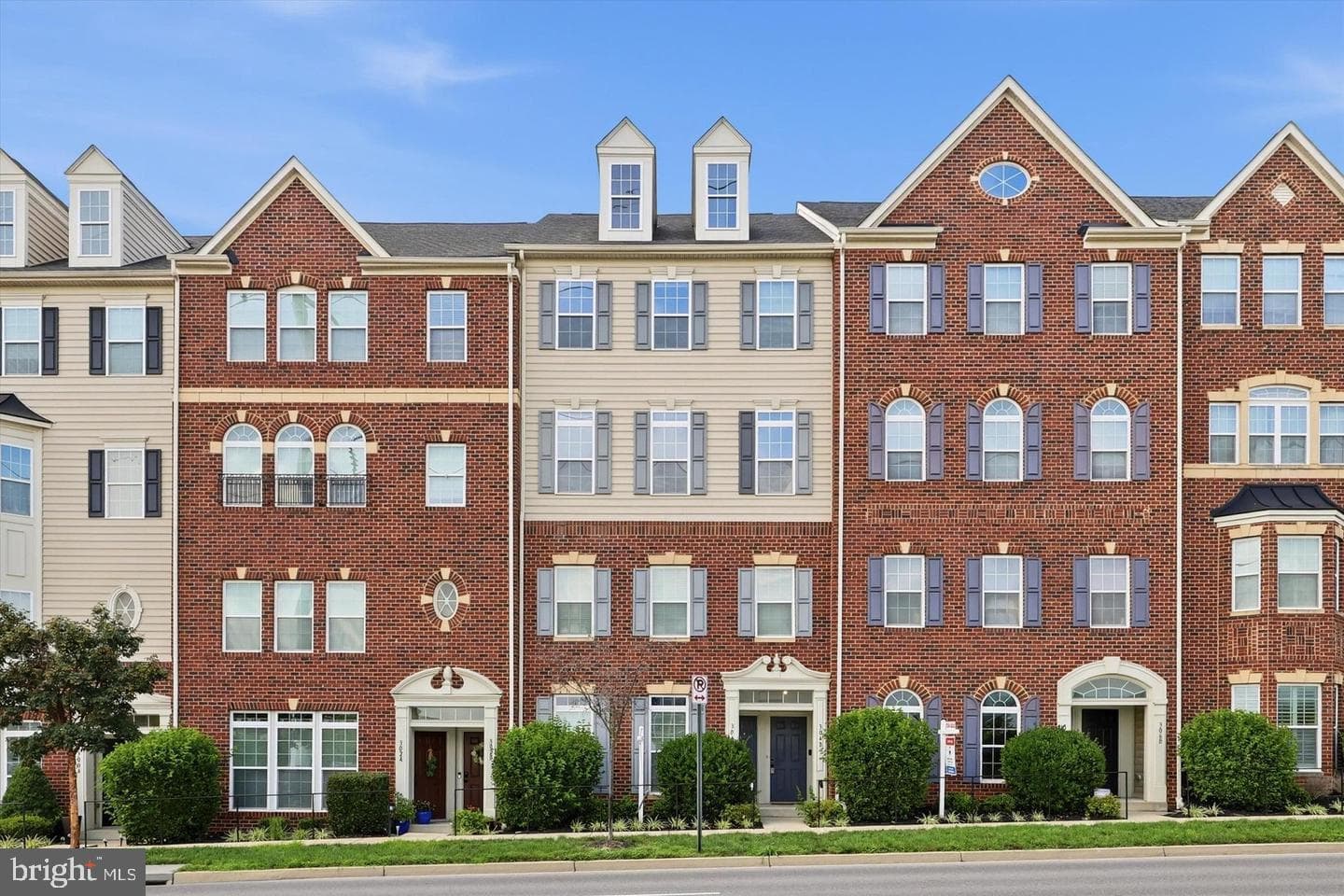 304-B MILL POND RD,FREDERICK,MD,21701,FREDERICK