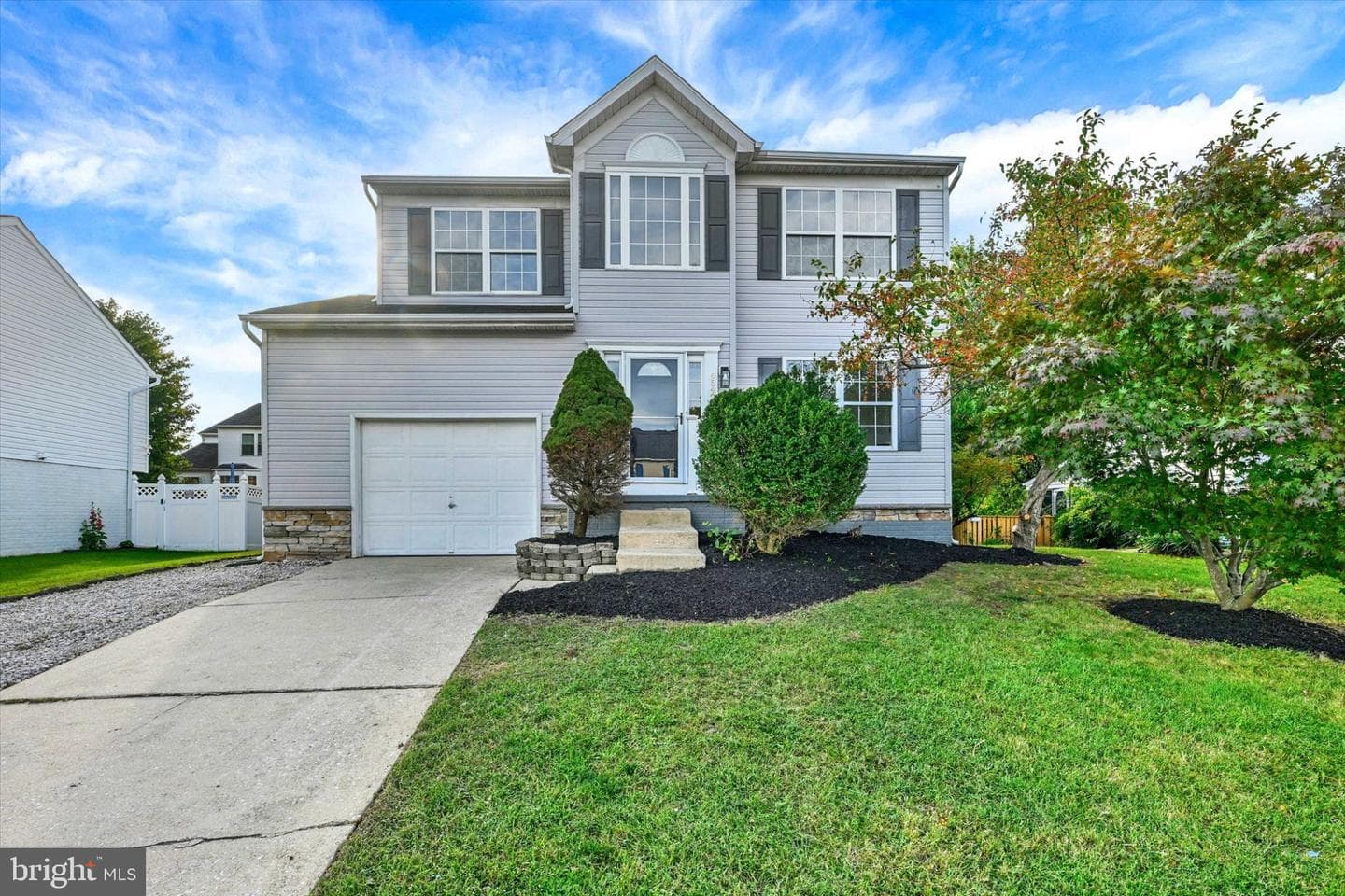 4542 Greencove Cir, Baltimore, MD 21219-2354, United States